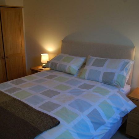 Apartment 2 The Waterfront Portaferry Dış mekan fotoğraf