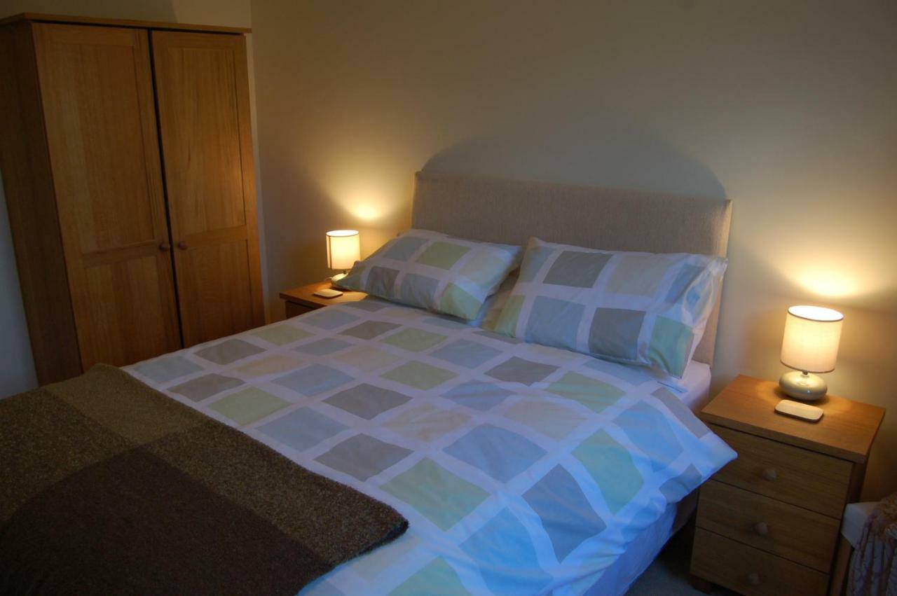 Apartment 2 The Waterfront Portaferry Dış mekan fotoğraf